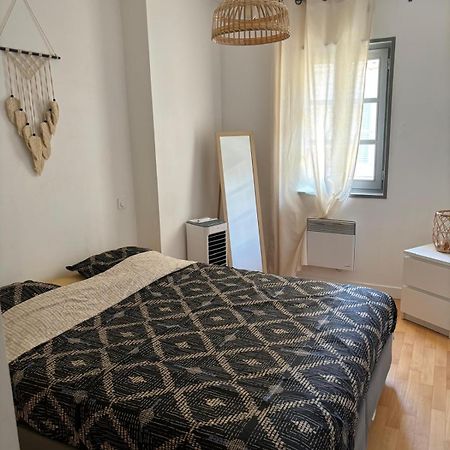 Duplex Zen Intra-Muros Avignone Esterno foto