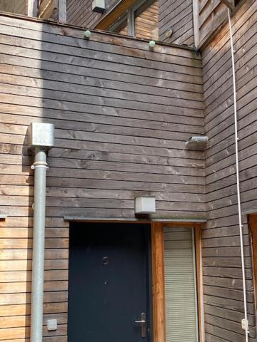 Duplex Zen Intra-Muros Avignone Esterno foto